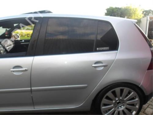 Electronic module VW GOLF V (1K1) 2.0 TDI 16V 4motion | BP40482807M83 - Image 23