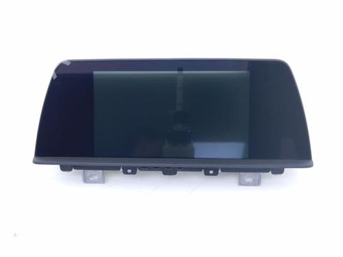 Used Control unit Control unit BMW 3 Touring (F31) 318 i (136 hp) 40468227 40468227