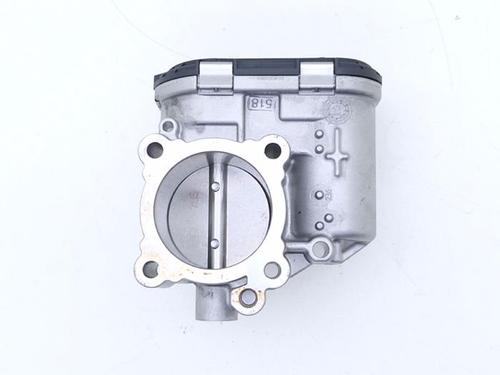Throttle body FORD FOCUS III 1.6 Ti | BP40377563M82 - Image 1
