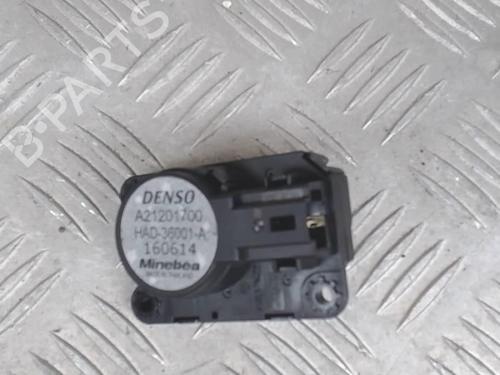 electronic-sensor-nissan-navara-np300-d40-2004-40381625 main image
