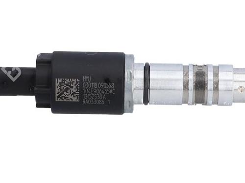 Electronic sensor VW GOLF VII Variant (BA5, BV5) 1.2 TSI | BP40389892M84 - Image 4