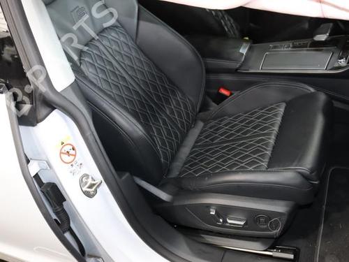 Control unit AUDI A7 Sportback (4KA) 50 TFSI e quattro | BP40478415M11 - Image 13