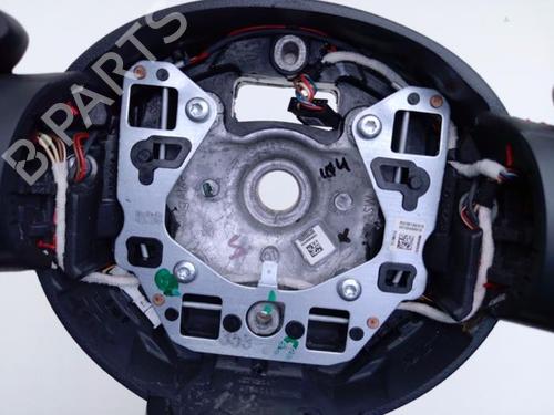 Steering wheel MINI MINI PACEMAN (R61) Cooper SD ALL4 | BP40470226C49 - Image 7