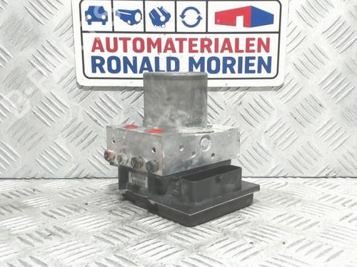 ABS pump MERCEDES-BENZ E-CLASS T-Model (S212) E 250 CDI / BlueTEC (212.203, 212.204) | BP40367951M43 - Image 1