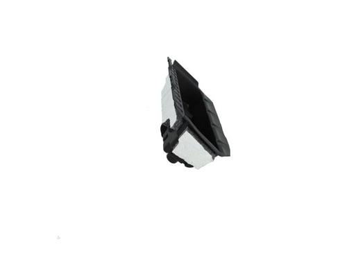 Cup/Object holder BMW 4 Gran Coupe (G26) 420 d Mild-Hybrid xDrive | BP40477593I37 - Image 5