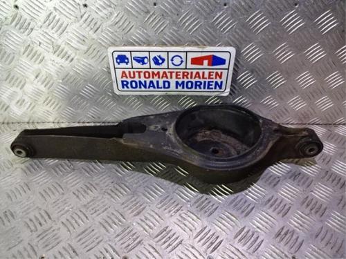left-rear-suspension-arm-volvo-v60-i-155-2010-2011-2012-2013-2014-2015-2016-2017-2018-40358555 main image