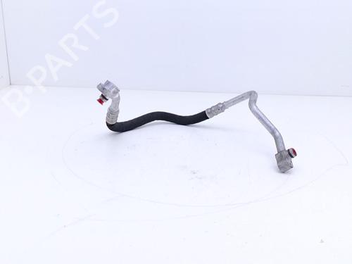 Used AC pipe AC pipe AUDI Q5 (8RB) 3.0 TDI quattro (245 hp) 40368854 40368854