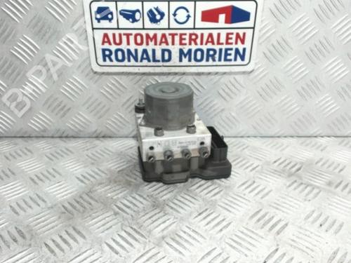 ABS pump OPEL ADAM (M13) 1.4 | BP40470470M43 - Image 2