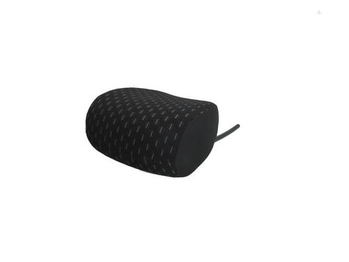 headrest-renault-captur-i-j5_-h5_-2013-40476855 main image
