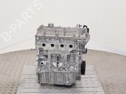 Engine DACIA DOKKER MPV (KE_) 1.6 LPG | BP40395318M1 - Image 7