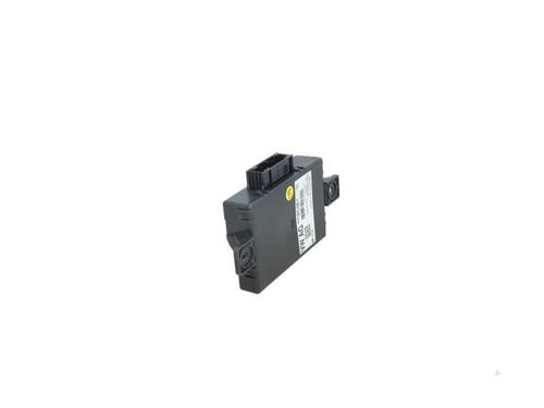 Electronic module AUDI A6 C7 (4G2, 4GC) 2.0 TDI | BP40405318M83  - Image 5