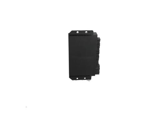 control-unit-vw-touran-1t3-2010-2011-2012-2013-2014-2015-2016-40370294 main image