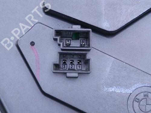 Electronic module BMW 6 Convertible (E64) M6 | BP40414139M83  - Image 6