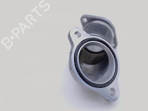 Pipe VW CADDY ALLTRACK IV MPV (SAB) 2.0 TDI | BP40380300M125 - Image 3