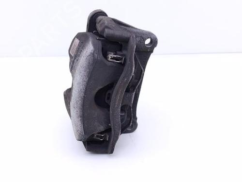 Left front brake caliper VW CADDY V Box Body/MPV (SBA, SBH) 2.0 TDi | BP40415140M105 - Image 4