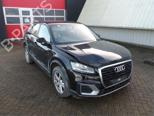 Speaker AUDI Q2 (GAB, GAG) 30 TDI | BP40474381E2 - Image 3