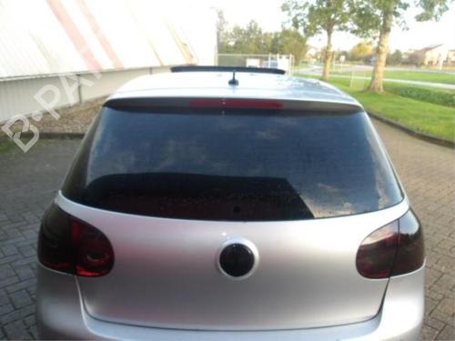 Electronic module VW GOLF V (1K1) 2.0 TDI 16V 4motion | BP40482807M83 - Image 17
