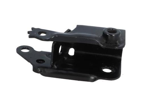 engine-mount-opel-combo-box-bodympv-k9-2018-40473640 main image