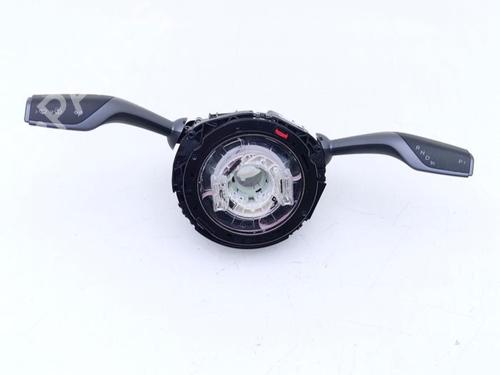 steering-column-stalk-tesla-model-3-5yj3-2017-40360899 main image