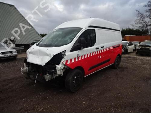 Other FORD TRANSIT CUSTOM V362 Van (FY, FZ) 2.0 EcoBlue | BP40385181O1 - Image 6