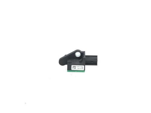 Used Electronic sensor Electronic sensor VW TIGUAN (5N_) 2.0 TDI 4motion (140 hp) 40403960 40403960