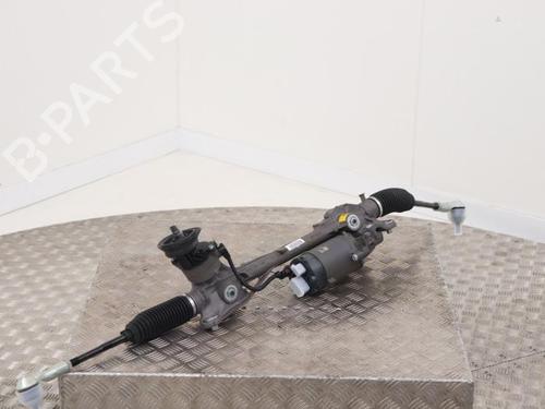 Steering rack AUDI A3 Sportback (8YA, 8YF) 40 TFSIe | BP40474775M22 - Image 7