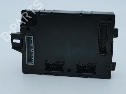 control-unit-renault-captur-i-j5_-h5_-2013-40411154 main image