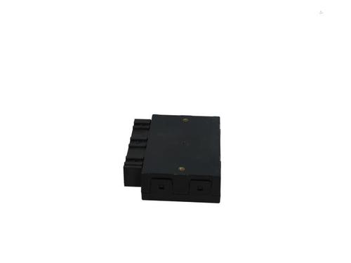 Electronic module VW PHAETON (3D1, 3D2, 3D3, 3D4, 3D6, 3D7, 3D8, 3D9) 6.0 W12 4motion | BP40411618M83 - Image 5