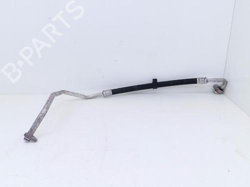 Used AC pipe AC pipe MAN TGE Van 2.0 TDI (01V, 03V, 36V, UYB, UYC, UYD) (177 hp) 40421355 40421355