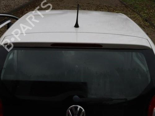 Right taillight VW UP! (121, 122, BL1, BL2, BL3, 123) 1.0 | BP40414515C35 - Image 16