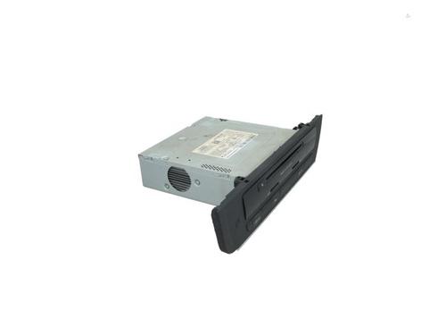 control-unit-audi-a6-c7-avant-4g5-4gd-2011-2012-2013-2014-2015-2016-2017-2018-2019-40403509 main image