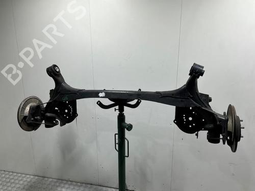 Rear axle FORD KUGA III (DFK) 2.5 Duratec Plug-in-Hybrid | BP40421401M2 - Image 3