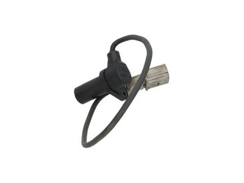 electronic-sensor-audi-q7-4lb-2006-2007-2008-2009-2010-2011-2012-2013-2014-2015-2016-40391983 main image