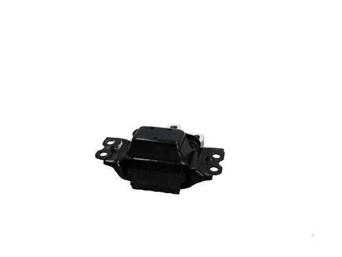 Gearbox mount VW TIGUAN (CT1) 2.0 TDI | BP40410564M88 - Image 3