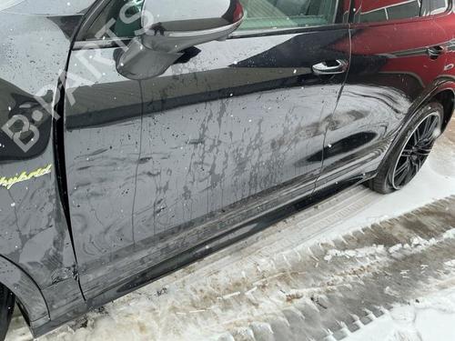 Radiator fan PORSCHE CAYENNE (92A) 3.0 S E-Hybrid | BP40424384M35 - Image 19
