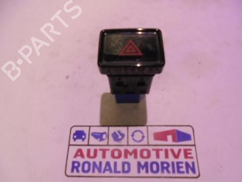 Used Warning switch Warning switch VW POLO VI (AW1, BZ1, AE1) 1.0 TSI (110 hp) 40361310 40361310