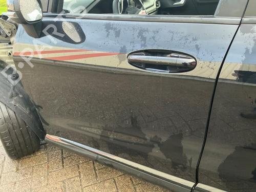 Speaker FORD PUMA (J2K, CF7) 1.5 ST EcoBoost | BP40480711E2 - Image 17