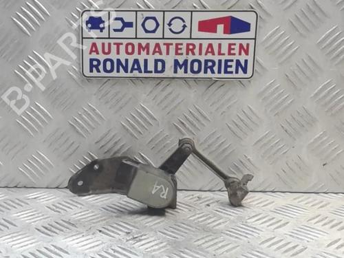 Used Electronic sensor Electronic sensor AUDI A8 D3 (4E2, 4E8) 3.0 TDI quattro (233 hp) 40428131 40428131