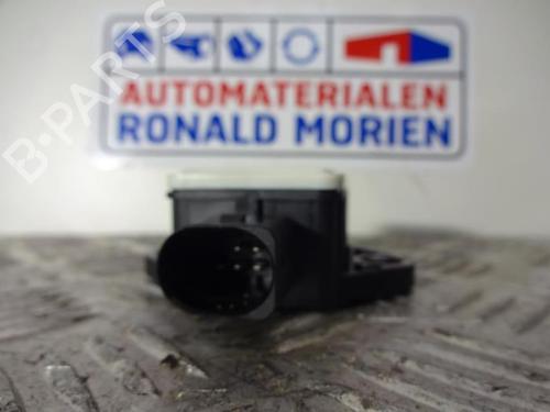 Electronic sensor VW TOUAREG (7P5, 7P6) 3.0 V6 TDI | BP40470052M84 - Image 3