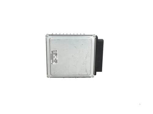Used Engine control unit (ECU) Engine control unit (ECU) FORD MONDEO III (B5Y) 2.0 16V TDDi / TDCi (115 hp) 40471067 40471067