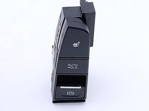 Switch KIA NIRO I (DE) E-NIRO | BP40416859I30 - Image 1