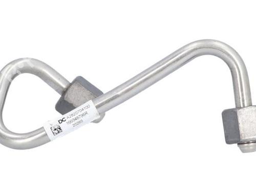 Pipe RENAULT KADJAR (HA_, HL_) 1.3 TCe 140 (HLNB, HLN1) | BP40389736M125 - Image 3