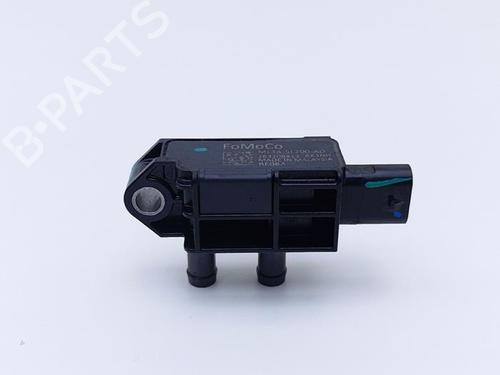 electronic-sensor-ford-usa-ranger-crew-cab-pickup-2022-40424995 main image