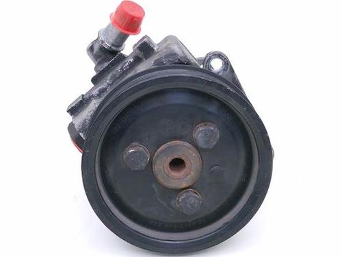 Steering pump BMW 6 Convertible (E64) M6 | BP40414161M99 - Image 2
