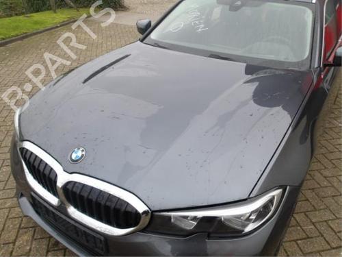 Electronic module BMW 3 Touring (G21, G81) 320 i | BP40395882M83 - Image 31