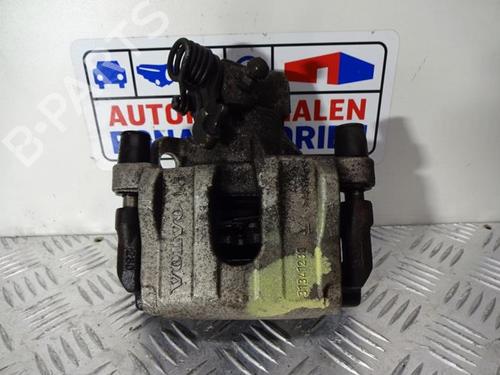 left-rear-brake-caliper-volvo-v40-hatchback-525-2012-2013-2014-2015-2016-2017-2018-2019-40472762 main image
