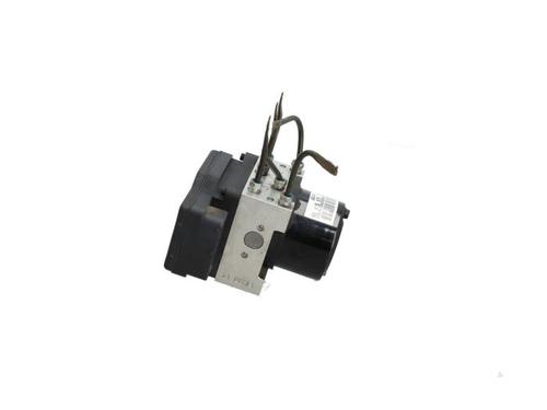 ABS pump CHEVROLET REZZO MPV (U100) 1.6 | BP40470491M43 - Image 2