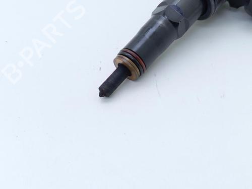 Injector VW GOLF V (1K1) 1.9 TDI 4motion | BP40375873M100 - Image 5