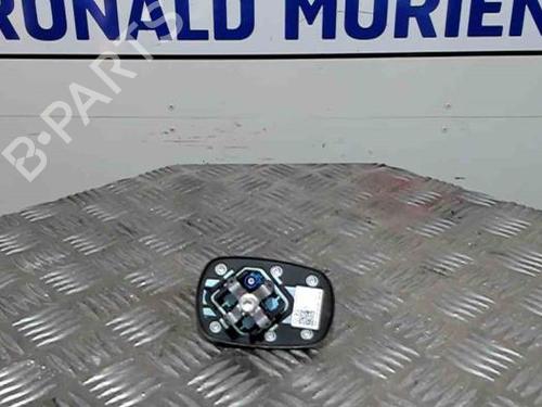 Antenna/Base VW PASSAT B8 (3G2, CB2) 1.6 TDI | BP40427479C140 - Image 3