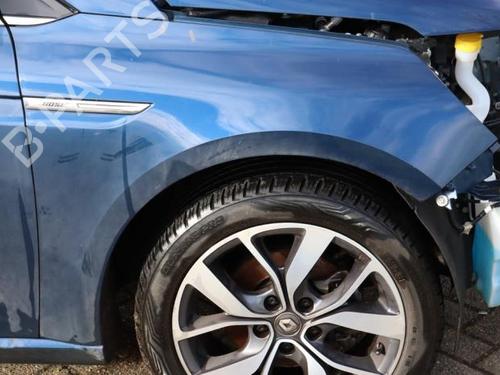 right-front-fenders-renault-megane-iv-grandtour-k9amn_-2016-40416775 main image
